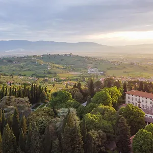 La Fattoria Di Capezzana Carmignano