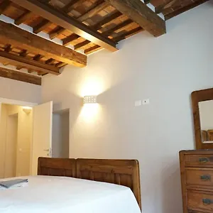 San Lucca