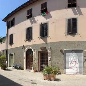 Zeroventiquattro Union Grosseto