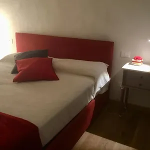 Torre Guinigi Luxury Loft Nel Centro Storico Di Lucca