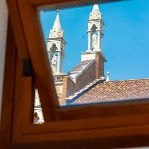 Ca Dell'orto Venice
