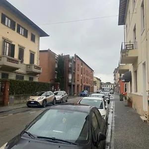 Esclusivo In Borgo Giannotti Lucca