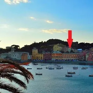 Cittadellachiara Sestri Levante